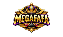 LOGO mpo138